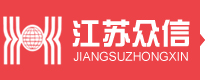 內襯不銹鋼復合管_雙金屬復合管_鍍鋅管內襯不銹鋼復合鋼管價格-江蘇眾信綠色管業科技有限公司